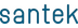 santek