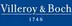 Ванна квариловая 180х80 SUBWAY 3.0 UBQ180SBW2DV-01 Villeroy&Boch в г.Екатеринбург