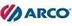 Гигиенический набор (пвх шланг + лейка ABS пластик + крючок пластик) WP013 Arco в г.Екатеринбург