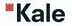 Унитаз напольный в комплекте с бачком, сиденьем микролифт с арматурой BASICS /00042645/ Kale в г.Екатеринбург