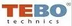 Труба ППРС TEBO (стекловолокно) ф63х8.6 (PN20) SDR74 (пачка 12м) в г.Екатеринбург
