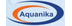 Столешница Aquanika WOOD 80 AQW80523RU88 80х52х3 (светлый) в г.Екатеринбург