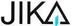 Унитаз-компакт VEGA косой. вып /68х36/ (бел.) JIKA 8245140002429 в г.Екатеринбург