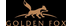 Душевая система 11145 Golden Fox в г.Екатеринбург