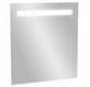 Зеркало с подсветкой 60*3*65 EB1411-NF
