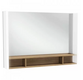 Зеркало TERRACE 100 см 100х13х685 EB1182-NF