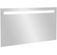 Зеркало с подсветкой 100*3*65 EB1416-NF