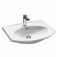 Раковина Santek Лидия 70 1WH110210 Santek