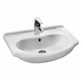 Умывальник Линда-55 1WH110156 Santek