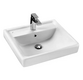 Умывальник Тигода-55 1WH302127 Santek