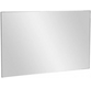 J. Delafon EB1084-NF зеркало ODEON UP прямоугольное /105х65х4/