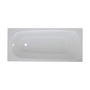 Ванна стальная Universal HG 1500х700 B50H