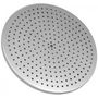 Верхний душ SHOWER HEAD круглый D250мм ELGHANSA MS24-10