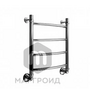 Полотенцесушитель Вид 4 Лесенка без полки 60*40 (комплект)