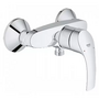 Смеситель GROHE Eurosmart для душа 33555002