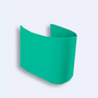 Полупьедестал Best Color Color Sea
