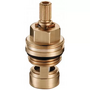 Кран-буксы 2 шт CD G1/2 - 1/2 для Galeo, Ginko R29303405