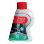 Средство для ухода за стеклом '\'Антикалк кондиционер'\' 300 мл (RAVAK ANTICALC CONDITIONER ) B32000