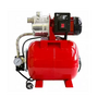 Насосная станция STI AQUA-JET PH-800 N