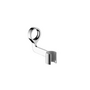 Держатель Porter Reno 28335000 HANSGROHE