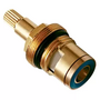 Кранбукса Cr-AB24 Z20 (Компл.2шт.) Cr-AB24 Z20 IDDIS