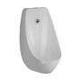 Писсуар JIKA DOMINO SENSOR c ИК-датчиком /43x31,5/  411010004871