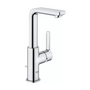 Cмеситель для раковины Lineare 1/2 L-Size 23296001 GROHE 181790