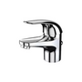 Смеситель для раковины, цепочка Euroeco 32881000 GROHE