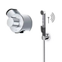 Гигиенический душ (комплект): термостатический Oras 197095