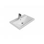 Раковина керамическая MARINO-CER 70x45 BB-0321-70-LVB BelBagno
