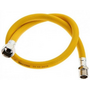 Шланг газовый 3/4 г/ш 1,2 м 13*19 ТТ000017771 ELKA