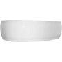 Панель фронтальная JOANNA 1500 правая 401024
