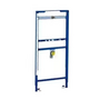 Rapid SL Инсталляция для писсуара без смесителя 1,13 м 38517001 Grohe 59851