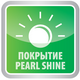 pokr_pearl_shine