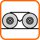 d2h_rolik