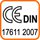 oanod_alumin